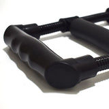 Wrist trainer