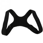 New Spine Posture Corrector