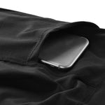Fitness Compression Leggings