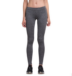 Spandex Yoga Leggings