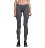 Spandex Yoga Leggings