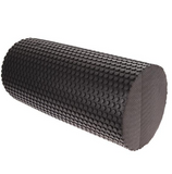 Foam Roller