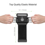 Fitness Phone Carrier