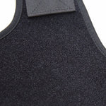 New Spine Posture Corrector