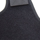 New Spine Posture Corrector
