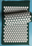 Massage cushion Mat