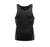 Fitness Quick-drying vest