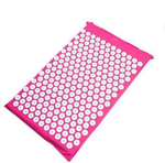 Massage cushion Mat