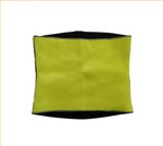 Neoprene Waist Trainer