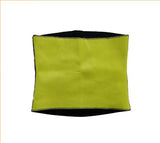 Neoprene Waist Trainer