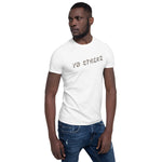 YB T-Shirt
