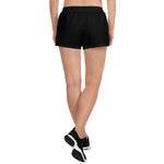 Women's Keep Shorts