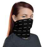 Keep Neck Gaiter