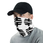Keep Neck Gaiter