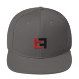 Keep Snapback Hat