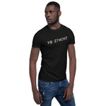 YB T-Shirt