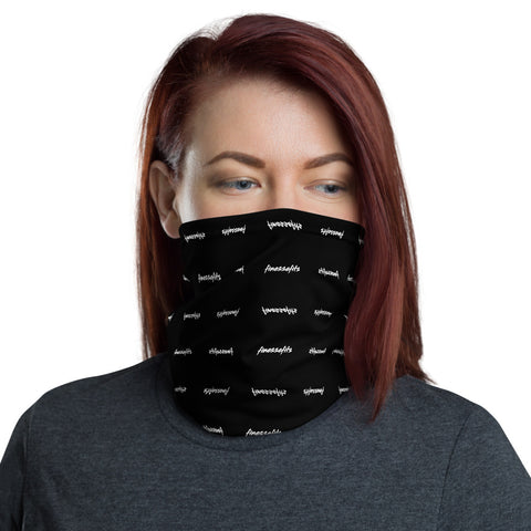 Keep Neck Gaiter