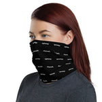 Keep Neck Gaiter