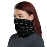 Keep Neck Gaiter