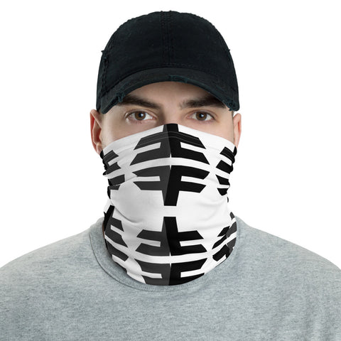 Keep Neck Gaiter