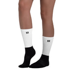 Keep Socks