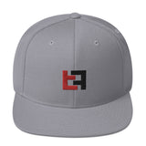 Keep Snapback Hat