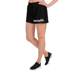Women's Keep Shorts