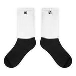 Keep Socks