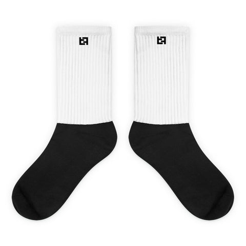 Keep Socks