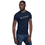 YB T-Shirt