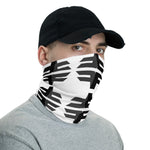 Keep Neck Gaiter