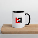 2 Tone Keep Mug