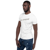 YB T-Shirt