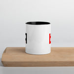 2 Tone Keep Mug